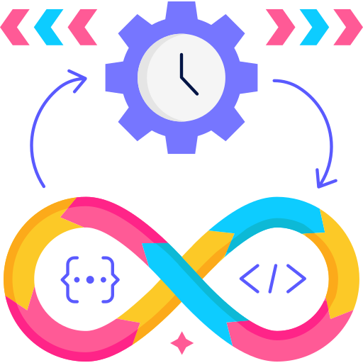CI/CD