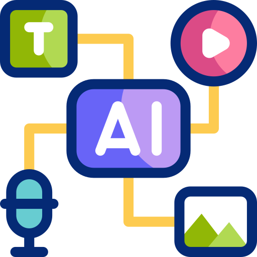 Generative AI