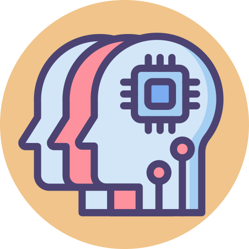 Agentic AI