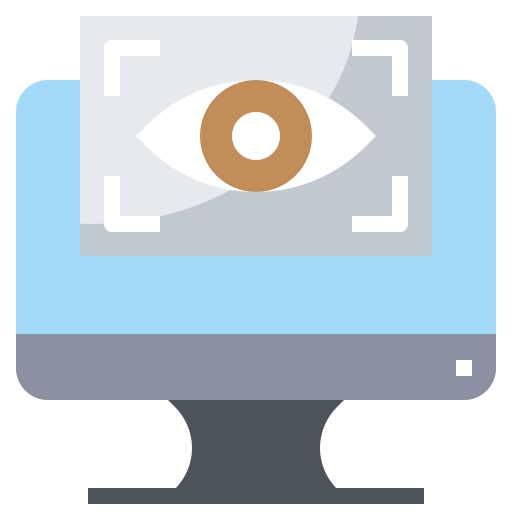 Computer Vision